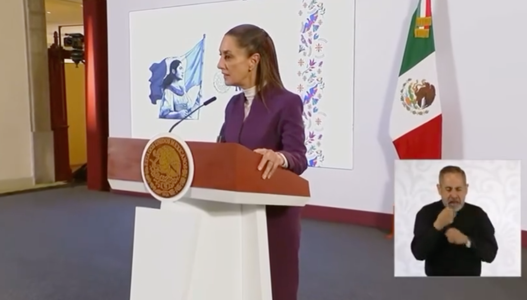 Congela Gobierno de México saldos y mensualidades de 2 millones de créditos del Infonavit otorgados de manera injusta antes del 2013